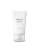 SKIN1004 – Tone Brightening Capsule Cream