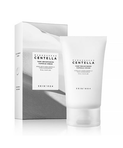 SKIN1004 – Tone Brightening Capsule Cream