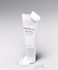 SKIN1004 Tone Brightening Glow Duo