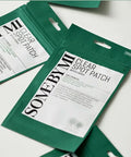 SOME BY MI – 30 Days Miracle Clear Spot Patch