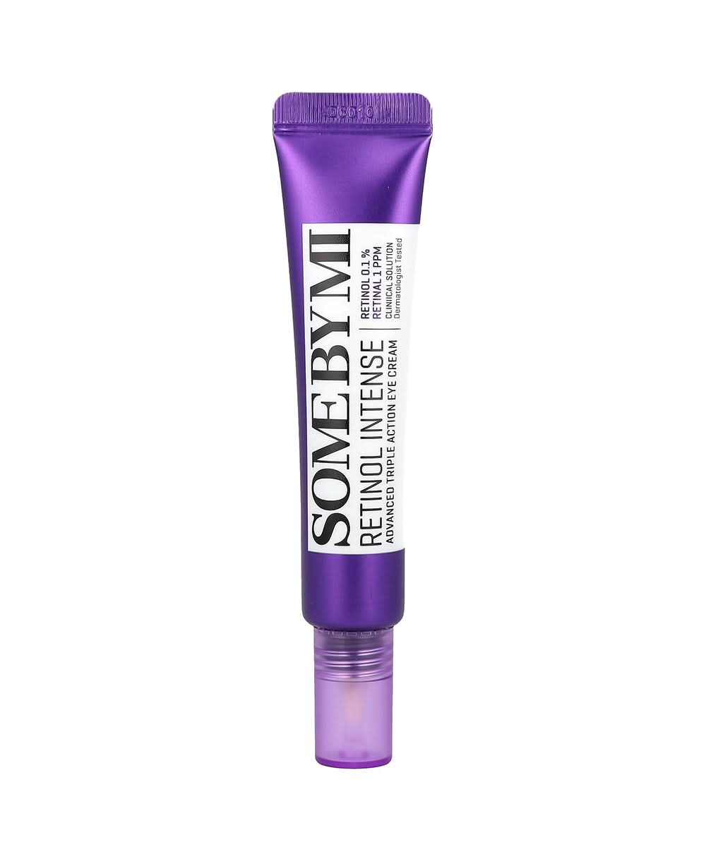 SOME BY MI Retinol Intense Eye Cream