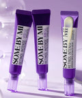 SOME BY MI Retinol Intense Eye Cream