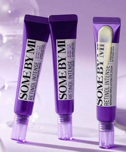 SOME BY MI Retinol Intense Eye Cream