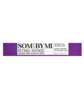 SOME BY MI Retinol Intense Eye Cream