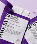 SOME BY MI – Retinol Intensive Anti-Aging Set (with FREE Mask)