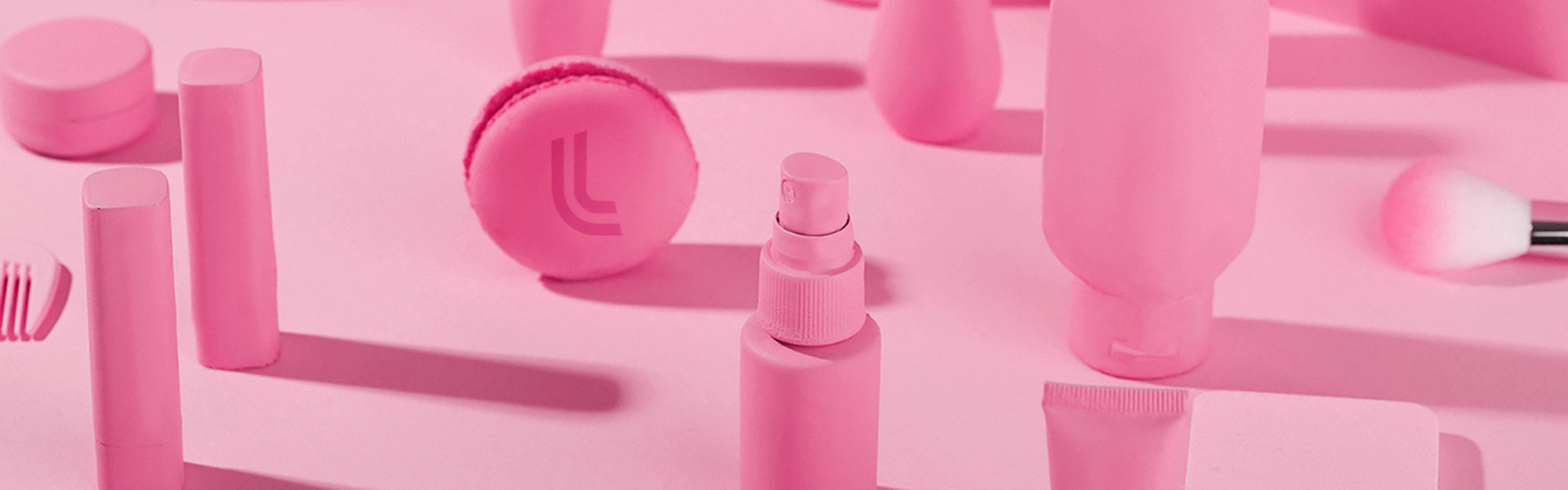 15% Off Sitewide — For Orders +449