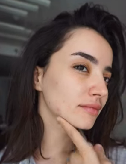 Video post