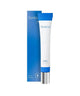 Seapuri – Scalpy Hair Serum