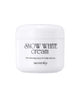 Secret Key – Snow White Cream