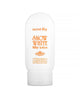 Secret Key – Snow White Milky Lotion