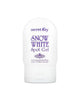 Secret Key – Snow White Spot Gel