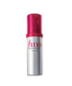 Shiseido Fino Premium Touch Hair Oil