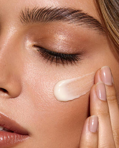 Skincare