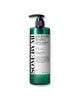 SOME BY MI – AHA·BHA·PHA 30 Days Miracle Acne Clear Body Cleanser