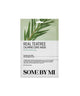 SOME BY MI – Real Teatree Calming Care Mask