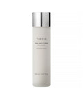 TIRTIR - Milk Skin Toner