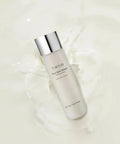 TIRTIR - Milk Skin Toner