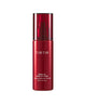 TIRTIR – Mask Fit Make Up Fixer