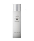TIRTIR – Milk Skin Toner Light (150 ml)