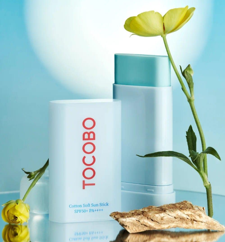 Tocobo
