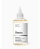 The Ordinary – Glycolic Acid 7% Exfoliating Toner (240 ml)