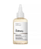 The Ordinary - Glycolic Acid 7% Exfoliating Toner (100 ml)