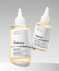 The Ordinary Glycolic Acid 7% Exfoliating Toner (100 ml)