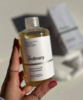 The Ordinary Glycolic Acid 7% Exfoliating Toner (100 ml)