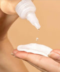 The Ordinary Glycolic Acid 7% Exfoliating Toner (100 ml)