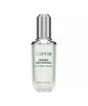 TIRTIR – Ceramic Milk Ampoule