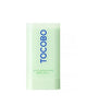 TOCOBO – Cica Cooling Sun Stick