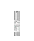 VT Cosmetics – Cica x Hyalon Reedle Shot 100 (50ml)