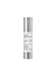 VT Cosmetics – Cica x Hyalon Reedle Shot 100