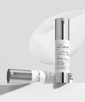 VT Cosmetics – Cica x Hyalon Reedle Shot 100 (50ml)