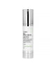 VT Cosmetics – Cica x Hyalon Reedle Shot 50