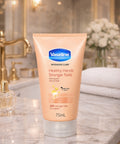 Vaseline – Deep Moisture Hand & Nail Cream