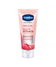 Vaseline – Firm & Glow Gluta Vitamin Lotion