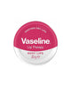 Vaseline – Lip Therapy Rosy Lips