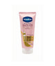 Vaseline – Serum Burst Lotion Dewy Radiance