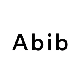Abib