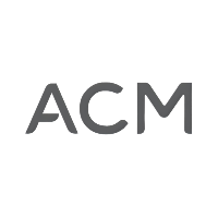 ACM
