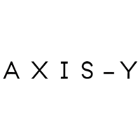 Axis-Y