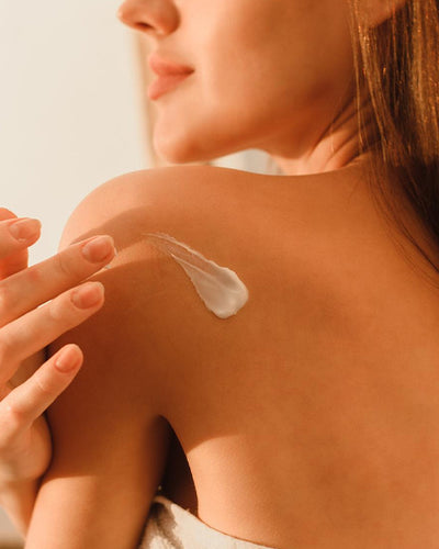 Body Care