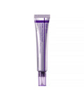 Centellian24 PDRN Lifting Eye Cream - Korean anti-aging eye cream for firming and lifting, 30ml jar front view