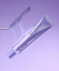 Arencia - NAD+ Booster Shot