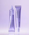Arencia - NAD+ Booster Shot