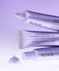 Arencia - NAD+ Booster Shot