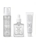 Dr. Althea – 345 Barrier Repair Trio (Mist + Serum + Cream)