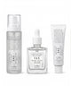 Dr. Althea – 345 Barrier Repair Trio (Mist + Serum + Cream)