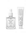 Dr. Althea – 345 Barrier Repair Duo (Serum + Cream)